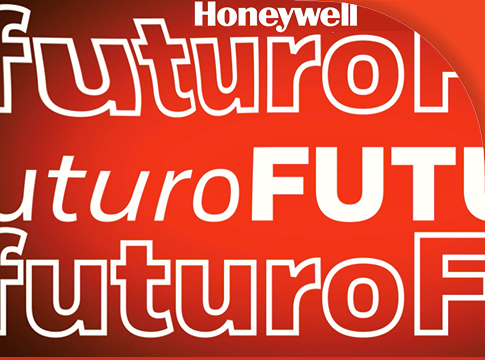 Futuro delle stampanti